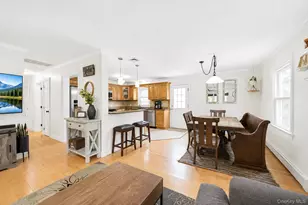 18 Hillcrest Rd, Rocky Point, NY 11778 - Photo 9