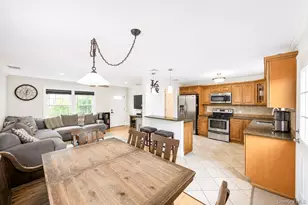 18 Hillcrest Rd, Rocky Point, NY 11778 - Photo 11