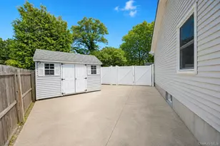 18 Hillcrest Rd, Rocky Point, NY 11778 - Photo 39