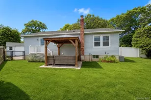 18 Hillcrest Rd, Rocky Point, NY 11778 - Photo 35