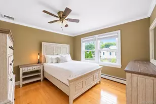 18 Hillcrest Rd, Rocky Point, NY 11778 - Photo 25