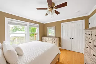 18 Hillcrest Rd, Rocky Point, NY 11778 - Photo 27