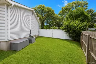 18 Hillcrest Rd, Rocky Point, NY 11778 - Photo 37