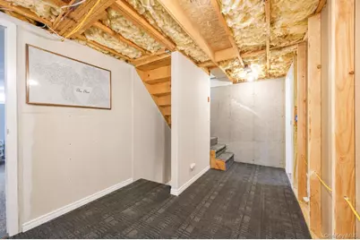 18 Hillcrest Road, Rocky Point, NY 11778 - Photo 43