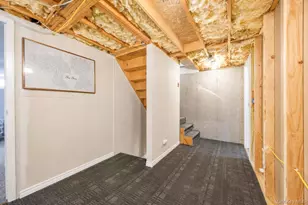 18 Hillcrest Rd, Rocky Point, NY 11778 - Photo 43