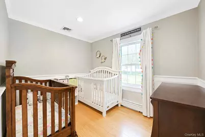 18 Hillcrest Road, Rocky Point, NY 11778 - Photo 21