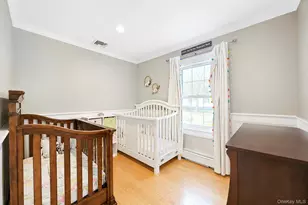 18 Hillcrest Rd, Rocky Point, NY 11778 - Photo 21