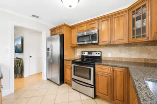 18 Hillcrest Rd, Rocky Point, NY 11778 - Photo 17
