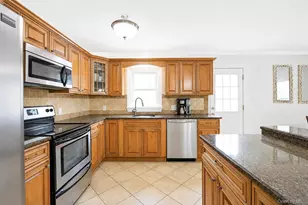 18 Hillcrest Rd, Rocky Point, NY 11778 - Photo 15
