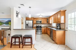 18 Hillcrest Rd, Rocky Point, NY 11778 - Photo 7