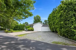 18 Hillcrest Rd, Rocky Point, NY 11778 - Photo 49