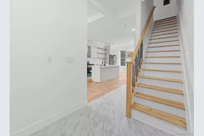 614 Madison Street, Brooklyn, NY 11221 - Photo 3