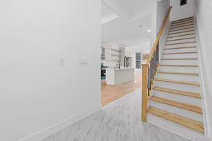 614 Madison St, Brooklyn, NY 11221 - Photo 3