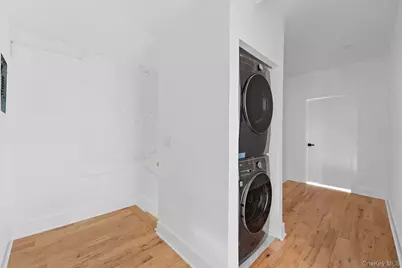 614 Madison Street, Brooklyn, NY 11221 - Photo 7