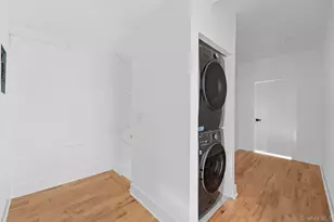 614 Madison St, Brooklyn, NY 11221 - Photo 7