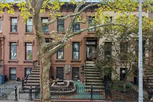 614 Madison St, Brooklyn, NY 11221 - Photo 1