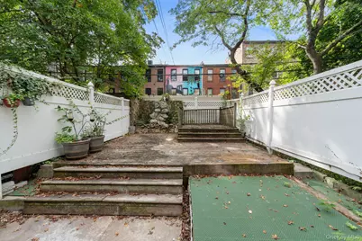 614 Madison Street, Brooklyn, NY 11221 - Photo 15