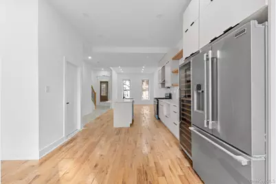 614 Madison Street, Brooklyn, NY 11221 - Photo 5
