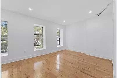 614 Madison Street, Brooklyn, NY 11221 - Photo 11