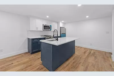 614 Madison Street, Brooklyn, NY 11221 - Photo 13