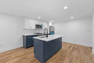 614 Madison St, Brooklyn, NY 11221 - Photo 13