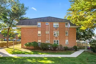 80 Kearsing Pkwy, Monsey, NY 10952 - Photo 17
