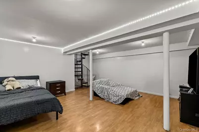 80 Kearsing Parkway #B & F, Monsey, NY 10952 - Photo 15