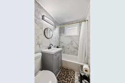 80 Kearsing Parkway #B & F, Monsey, NY 10952 - Photo 13