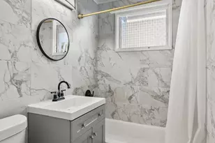 80 Kearsing Pkwy, Monsey, NY 10952 - Photo 13