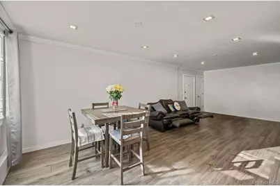 80 Kearsing Parkway #B & F, Monsey, NY 10952 - Photo 7