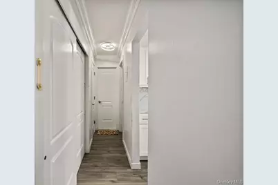 80 Kearsing Parkway #B & F, Monsey, NY 10952 - Photo 11