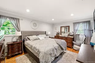 17 Jerome St, Smithtown, NY 11787 - Photo 11