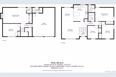 17 Jerome Street, Smithtown, NY 11787 - Photo 19
