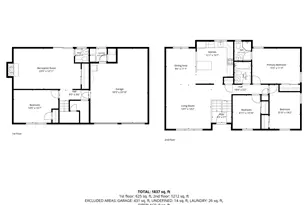 17 Jerome St, Smithtown, NY 11787 - Photo 19