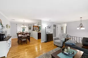 17 Jerome St, Smithtown, NY 11787 - Photo 5