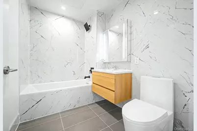 150-02 Northern Boulevard #3G, Flushing, NY 11354 - Photo 9