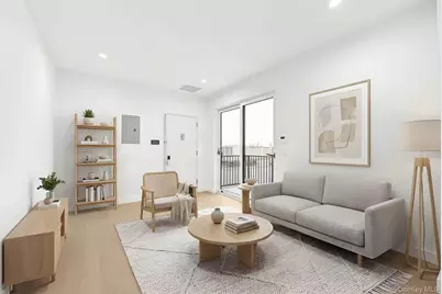 150-02 Northern Boulevard #3G, Flushing, NY 11354 - Photo 5
