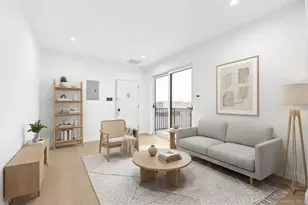 150-02 Northern Blvd, Flushing, NY 11354 - Photo 5