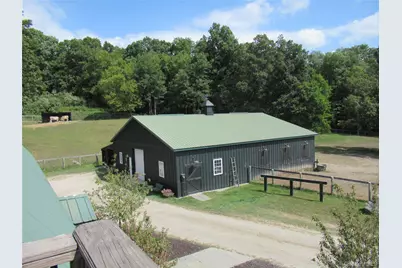 63 River Road #B, Pawling, NY 12564 - Photo 23