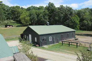 63 River Rd, Pawling, NY 12564 - Photo 23