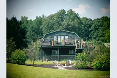 63 River Road #B, Pawling, NY 12564 - Photo 3