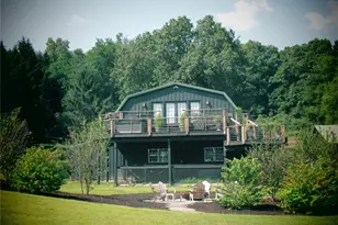 63 River Rd, Pawling, NY 12564 - Photo 3