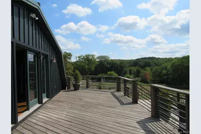 63 River Road #B, Pawling, NY 12564 - Photo 15