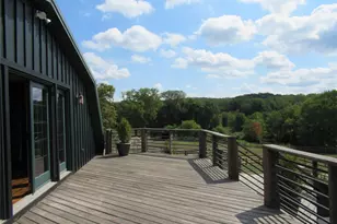 63 River Rd, Pawling, NY 12564 - Photo 15