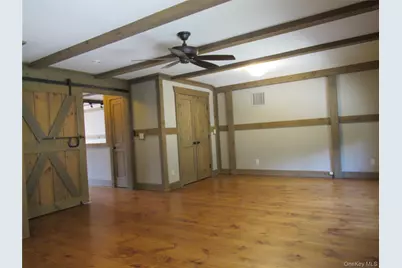 63 River Road #B, Pawling, NY 12564 - Photo 13