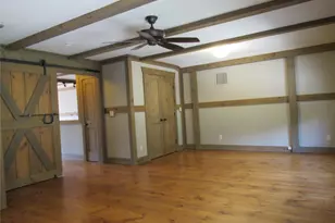 63 River Rd, Pawling, NY 12564 - Photo 13