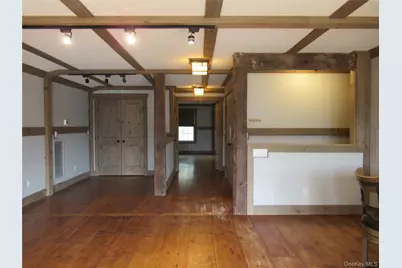 63 River Road #B, Pawling, NY 12564 - Photo 5