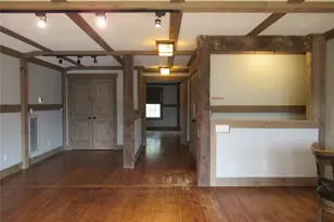 63 River Rd, Pawling, NY 12564 - Photo 5