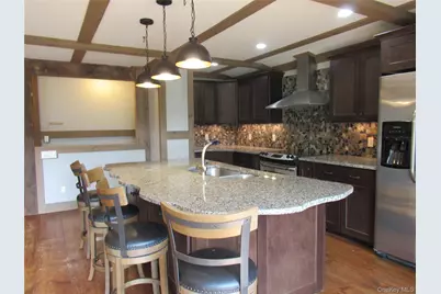 63 River Road #B, Pawling, NY 12564 - Photo 7