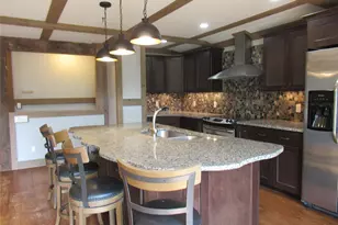 63 River Rd, Pawling, NY 12564 - Photo 7